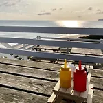 Holiday home Arthurs Retreat - Part Of The The Bay Village With Pool, Gym And Direct Access, Pub, Restaurant, Tennis And Meadows Walks Filey