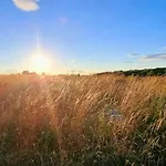 Holiday home Arthurs Retreat - Part Of The The Bay Village With Pool, Gym And Direct Access, Pub, Restaurant, Tennis And Meadows Walks Filey