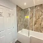 Arthurs Retreat - Part Of The The Bay Village With Pool, Gym And Direct Access, Pub, Restaurant, Tennis And Meadows Walks Filey
