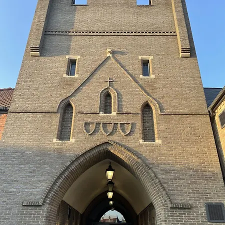 Arthurs Retreat - Part Of The The Bay Filey Holiday Village With Pool, Gym And Direct Beach Access, Pub, Restaurant, Tennis And Meadows Walks בית נופש *