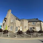 בית נופש Arthurs Retreat - Part Of The The Bay Village With Pool, Gym And Direct Access, Pub, Restaurant, Tennis And Meadows Walks