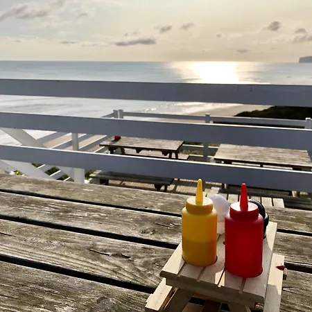 別荘 Arthurs Retreat - Part Of The The Bay Filey Holiday Village With Pool, Gym And Direct Beach Access, Pub, Restaurant, Tennis And Meadows Walks ファイリー