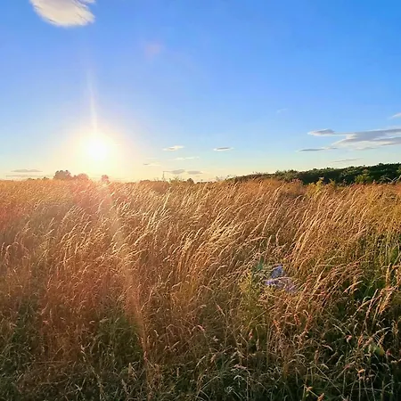 別荘 Arthurs Retreat - Part Of The The Bay Filey Holiday Village With Pool, Gym And Direct Beach Access, Pub, Restaurant, Tennis And Meadows Walks ファイリー